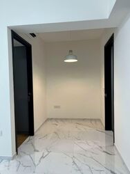 The Lilium (D19), Condominium #566447461